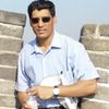 Bali R Deepak - Sputnik International