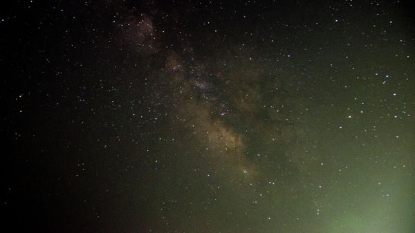 Galaxy - Sputnik International