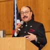 Harsh Vardhan Shringla


 - Sputnik International