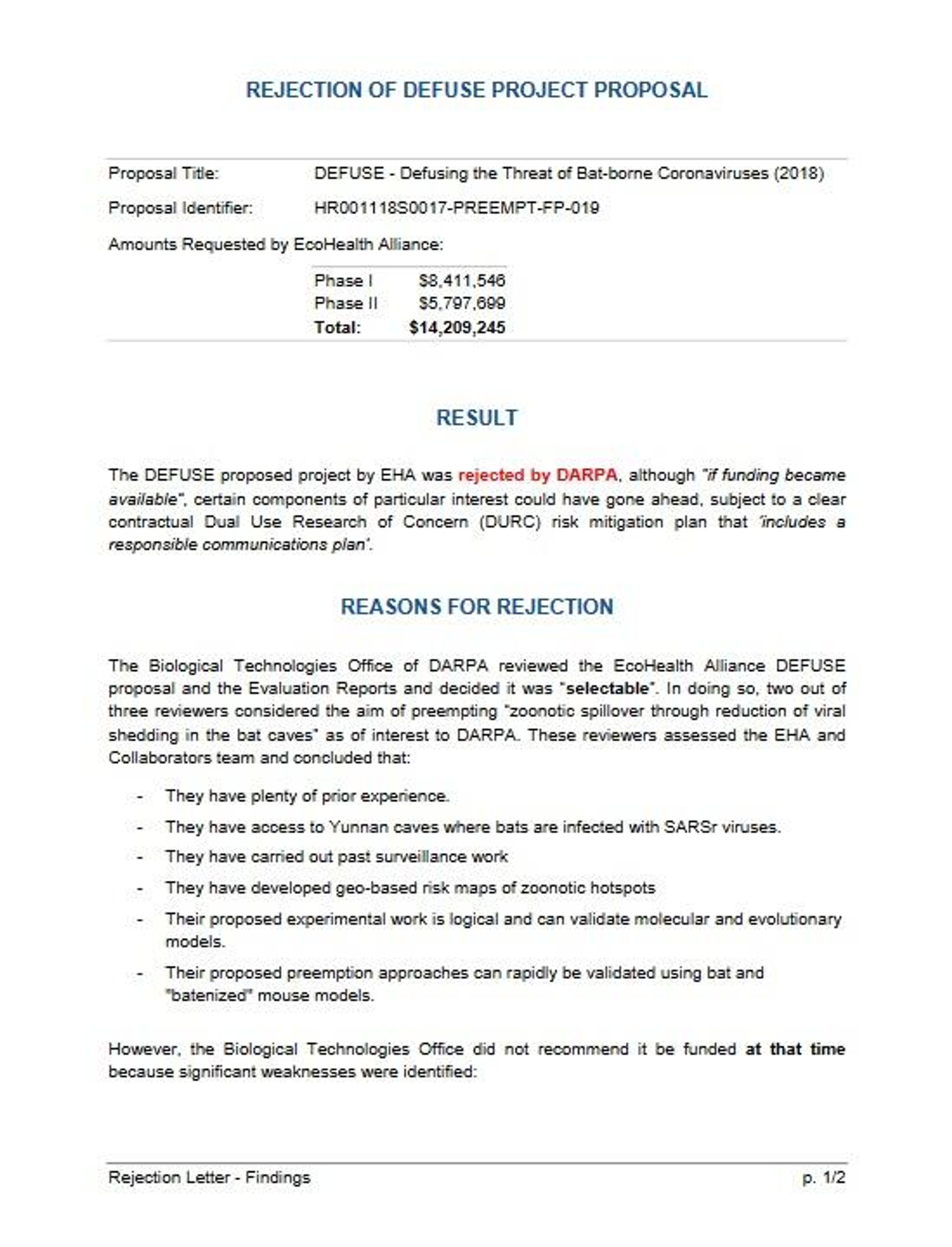 Document Document - Sputnik International, 1920, 22.09.2021