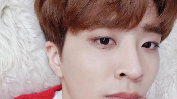 Got7's Youngjae Debuts as Solo Artist - Sputnik International