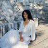 Mallika Sherawat - Sputnik International