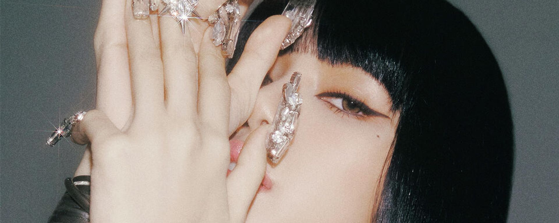 BLACKPINK'S Lisa Continues Triumphant Conquest of Top Global YouTube Chart BLACKPINK'S Lisa Continues Triumphant Conquest of Top Global YouTube Chart - Sputnik International, 1920, 23.09.2021