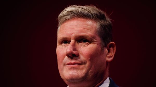 Britain's Labour Party holds annual conference, in Brighton - Sputnik International