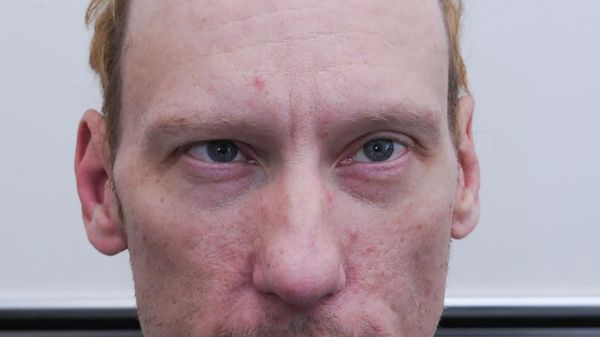 Serial killer Stephen Port - Sputnik International
