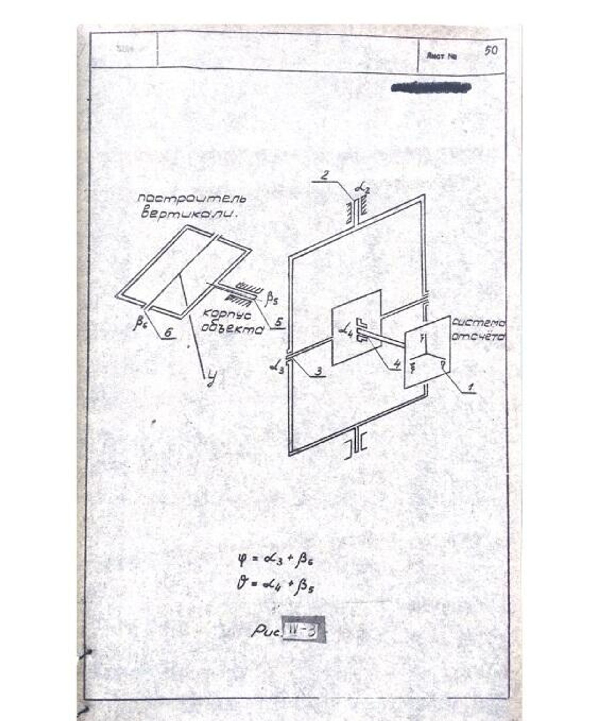 Document - Sputnik International, 1920, 15.10.2021