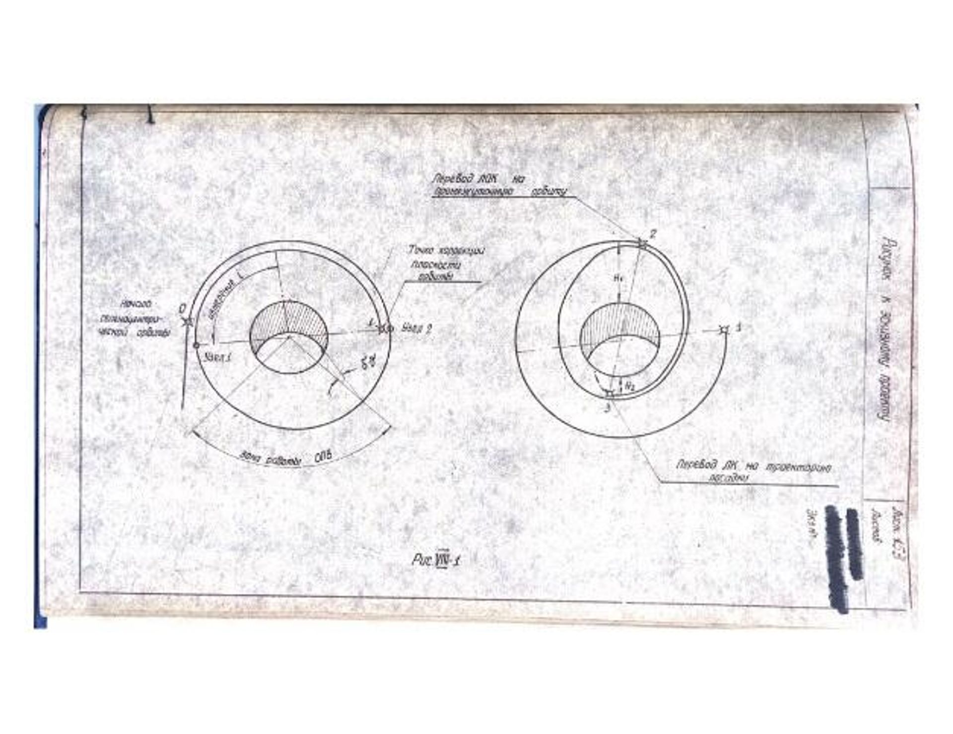 Document - Sputnik International, 1920, 15.10.2021
