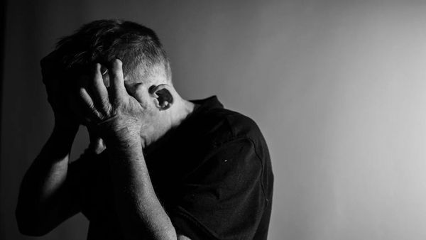 Depression - Sputnik International