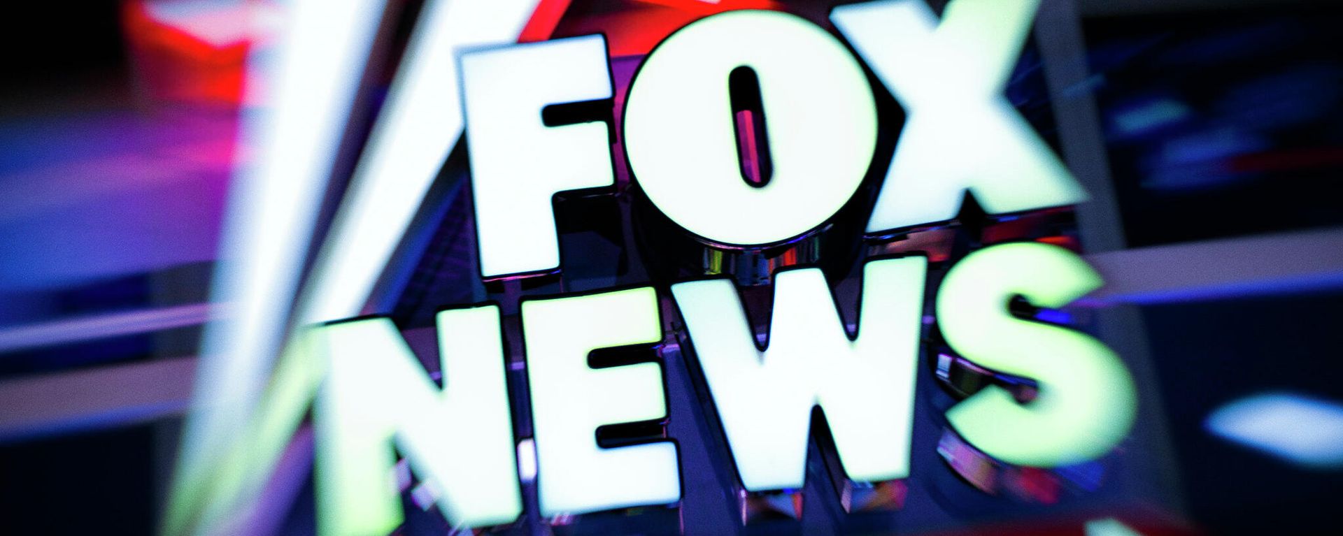 	
 
Fox News - Sputnik International, 1920, 26.04.2023