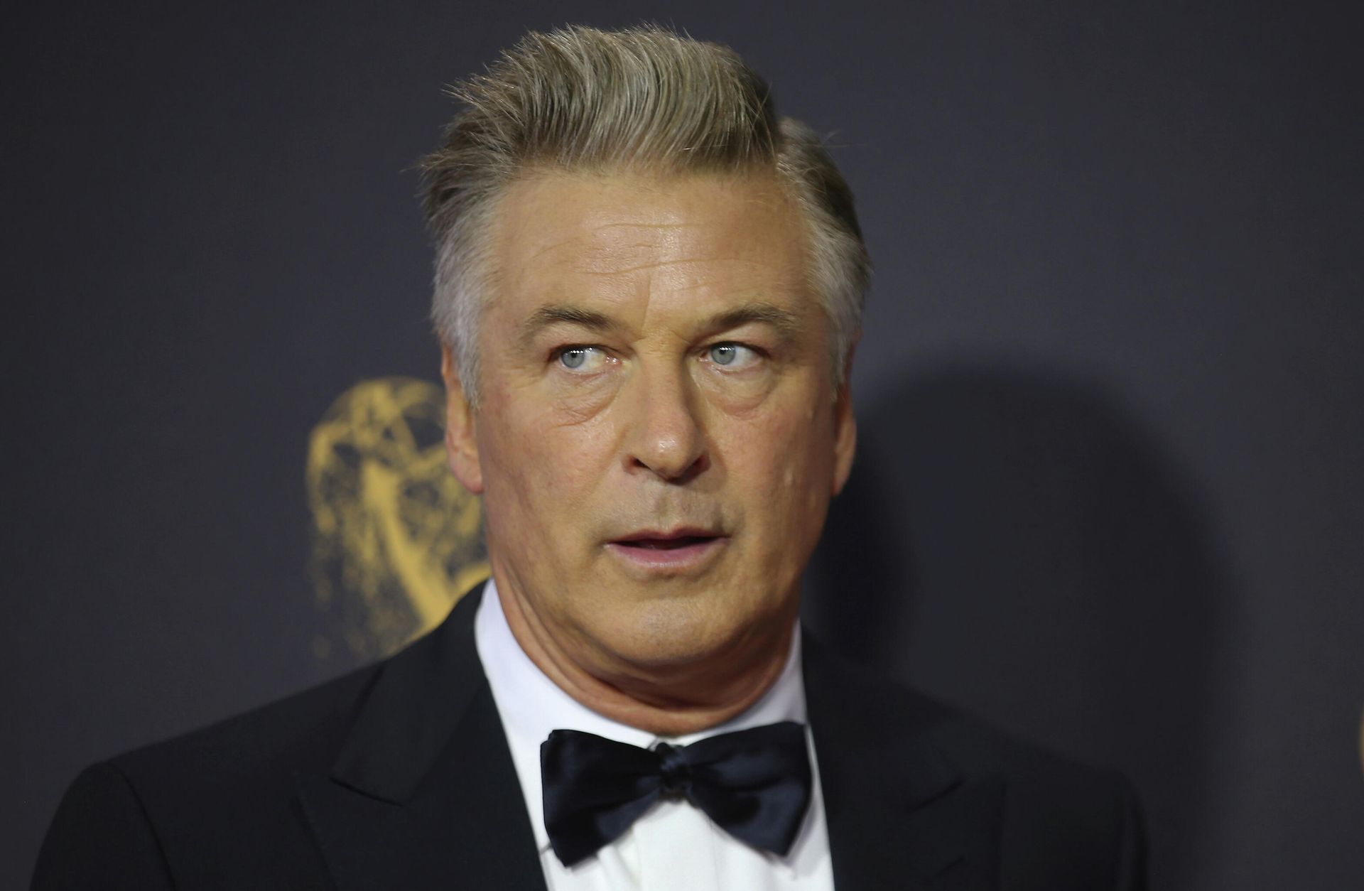 Alec Baldwin - Sputnik International, 1920, 31.10.2021