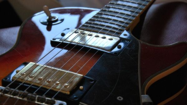 Yamaha guitar Yamaha guitar - Sputnik International