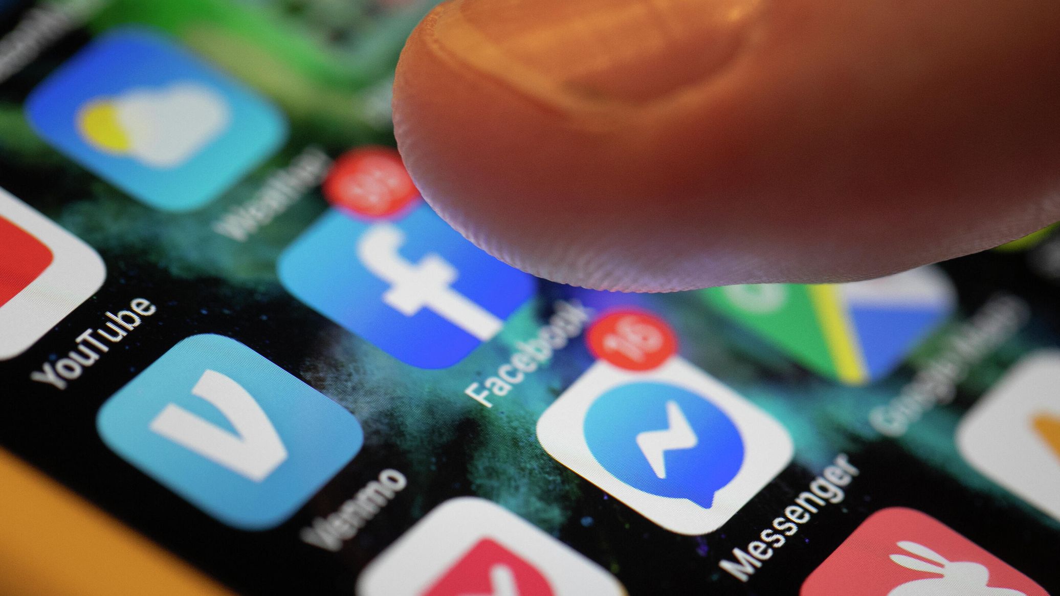 Digital Technologies Could Help Decrease Poverty in Nigeria - Innovation Minister