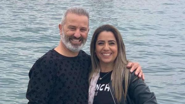 Israeli couple Natali and Mordy Oknin face espionage charges in Turkey after allegedly taking photos of President Tayyip Erdogan’s residence in Istanbul - Sputnik International