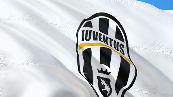 FC Juventus FC Juventus - Sputnik International