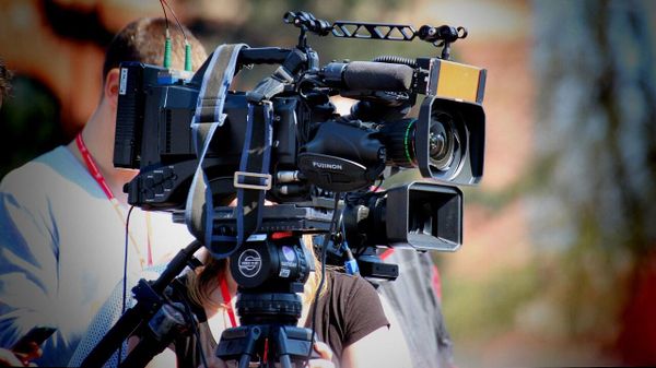 camera - Sputnik International