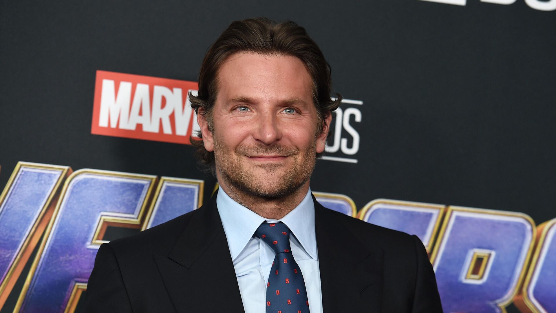 Bradley Cooper arrives at the premiere of Avengers: Endgame at the Los Angeles Convention Center on Monday, April 22, 2019. Bradley Cooper arrives at the premiere of Avengers: Endgame at the Los Angeles Convention Center on Monday, April 22, 2019. - Sputnik International, 1920, 30.11.2021