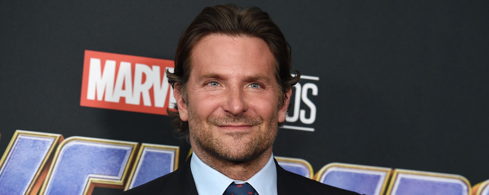 Bradley Cooper arrives at the premiere of Avengers: Endgame at the Los Angeles Convention Center on Monday, April 22, 2019. - Sputnik International, 1920, 30.11.2021