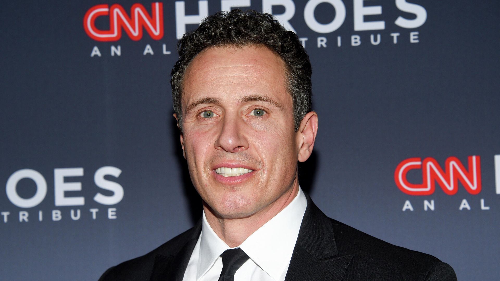 CNN anchor Chris Cuomo attends the 12th annual CNN Heroes: An All-Star Tribute at the American Museum of Natural History in New York. Cuomo has told viewers that he “tried to do the right thing” when balancing his role as a journalist and brother to outgoing New York Gov. Andrew Cuomo, who announced his resignation following allegations of sexual harassment. Chris Cuomo returned to the air Monday, Aug. 16, 2021, for the first time following his brother's announcement and addressed what has become an awkward issue for his employer. CNN anchor Chris Cuomo attends the 12th annual CNN Heroes: An All-Star Tribute at the American Museum of Natural History in New York. Cuomo has told viewers that he “tried to do the right thing” when balancing his role as a journalist and brother to outgoing New York Gov. Andrew Cuomo, who announced his resignation following allegations of sexual harassment. Chris Cuomo returned to the air Monday, Aug. 16, 2021, for the first time following his brother's announcement and addressed what has become an awkward issue for his employer. - Sputnik International, 1920, 05.02.2022