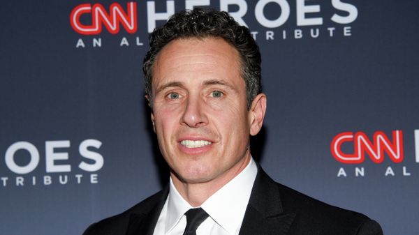 CNN anchor Chris Cuomo attends the 12th annual CNN Heroes: An All-Star Tribute at the American Museum of Natural History in New York. Cuomo has told viewers that he “tried to do the right thing” when balancing his role as a journalist and brother to outgoing New York Gov. Andrew Cuomo, who announced his resignation following allegations of sexual harassment. Chris Cuomo returned to the air Monday, Aug. 16, 2021, for the first time following his brother's announcement and addressed what has become an awkward issue for his employer. - Sputnik International