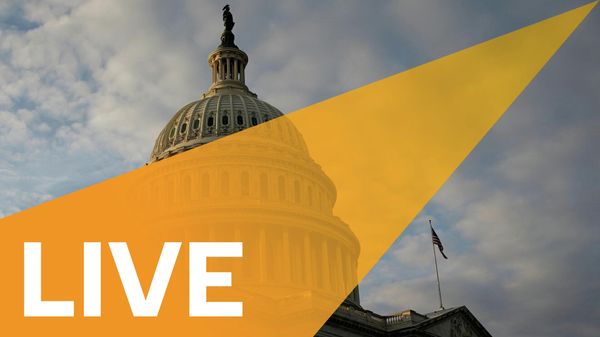 US Senate Foreign Relations Committee holds hearing on US-Russia policy - Sputnik International