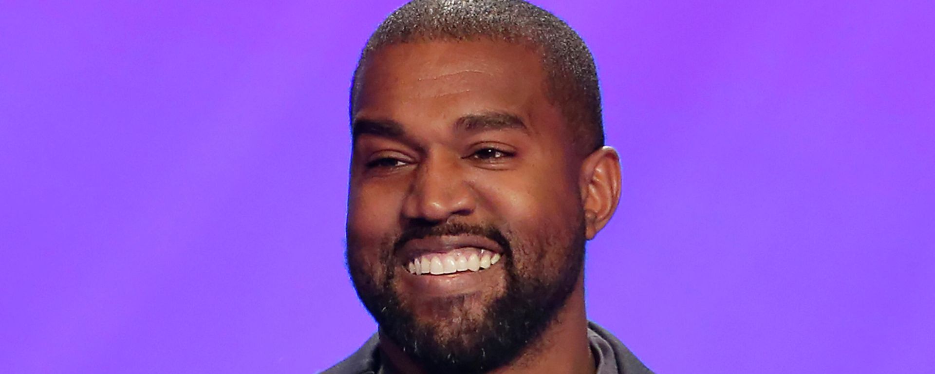 In this Nov. 17, 2019, file photo, Kanye West appears on stage during a service at Lakewood Church in Houston. In this Nov. 17, 2019, file photo, Kanye West appears on stage during a service at Lakewood Church in Houston. - Sputnik International, 1920, 24.10.2022