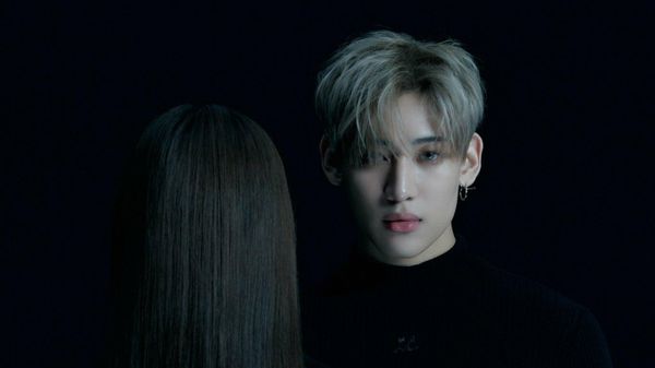 GOT7's BamBam Asks 'Who Are You?' in New Video Teaser - Sputnik International