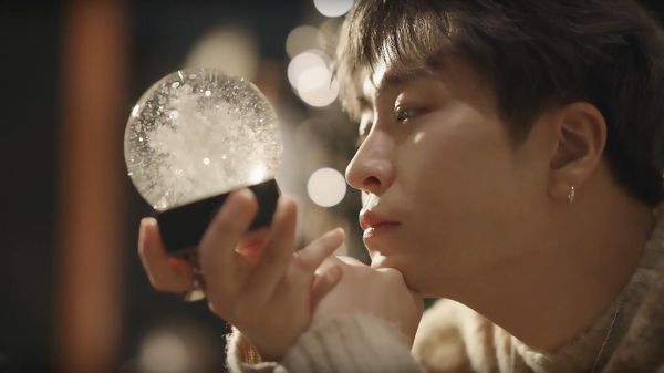 Youngjae - Sputnik International