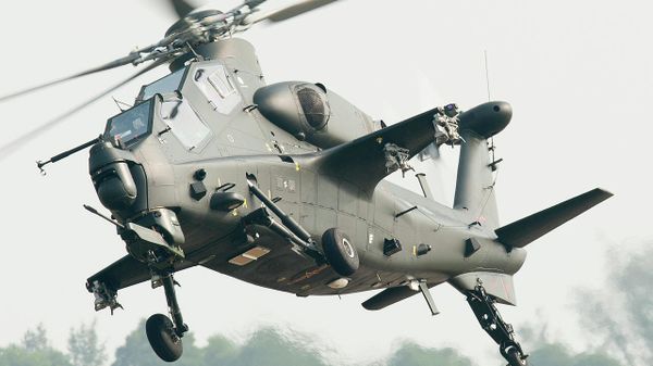  Z-10  - Sputnik International