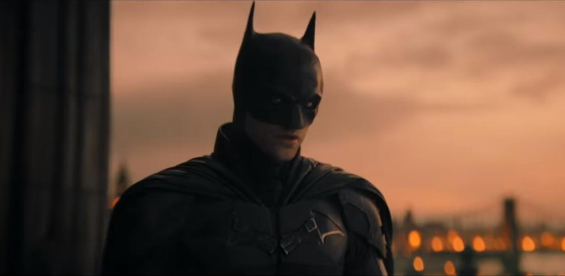 The Bat and The Cat Trailer - Sputnik International, 1920, 01.02.2022