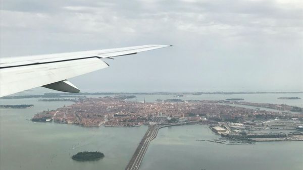 Venice - Sputnik International