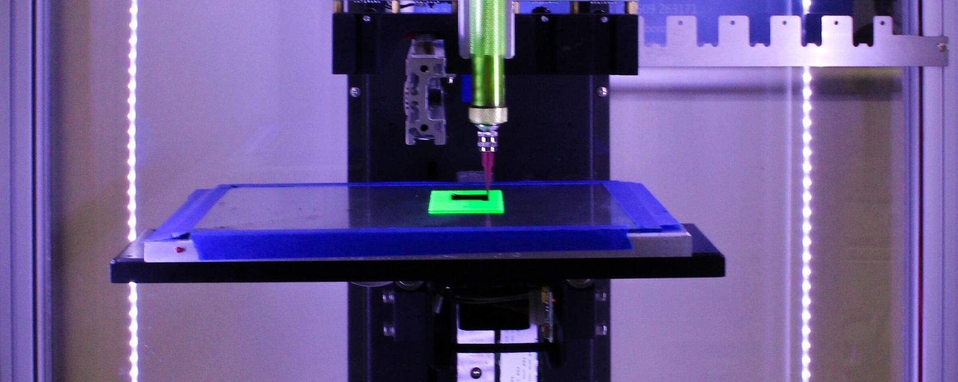 3D Printer 3D Printer - Sputnik International, 1920, 13.01.2022