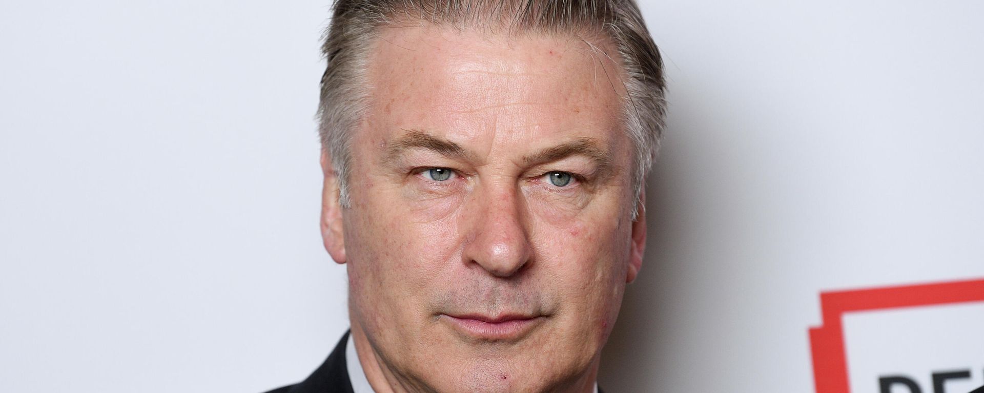 Actor Alec Baldwin attends the 2019 PEN America Literary Gala at the American Museum of Natural History on Tuesday, May 21, 2019, in New York. Actor Alec Baldwin attends the 2019 PEN America Literary Gala at the American Museum of Natural History on Tuesday, May 21, 2019, in New York. - Sputnik International, 1920, 05.10.2022