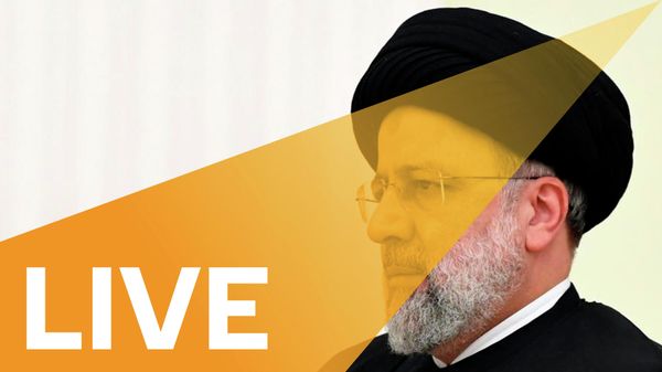 Iranian President Raisi Addresses Russian State Duma Plenary Session - Sputnik International
