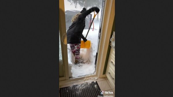 How’s your morning going?!  - Sputnik International