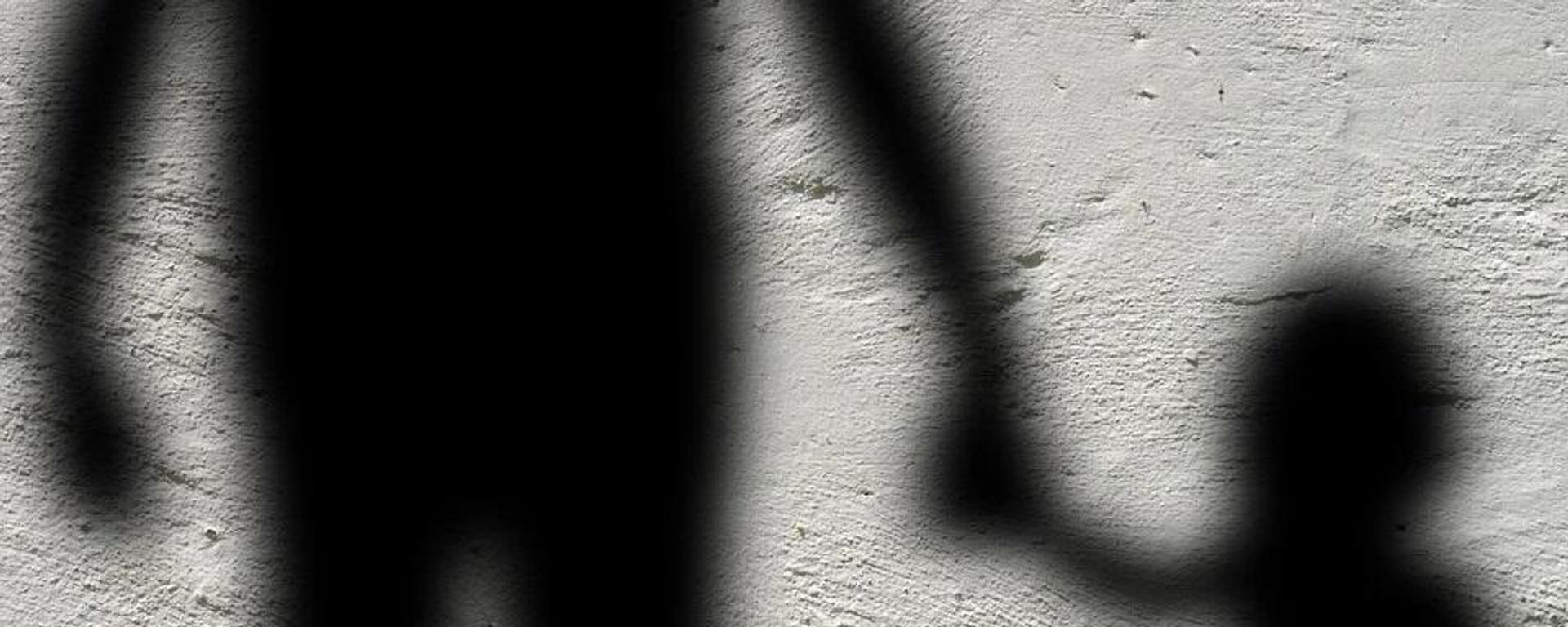 Child abuse Child abuse - Sputnik International, 1920, 09.01.2025