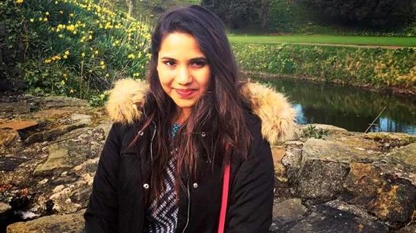Ex-Karnataka CM Yediyurappa GrandDaughter Committed Suicide - Sputnik International