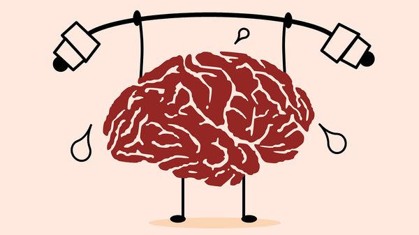 Brain mental health  - Sputnik International