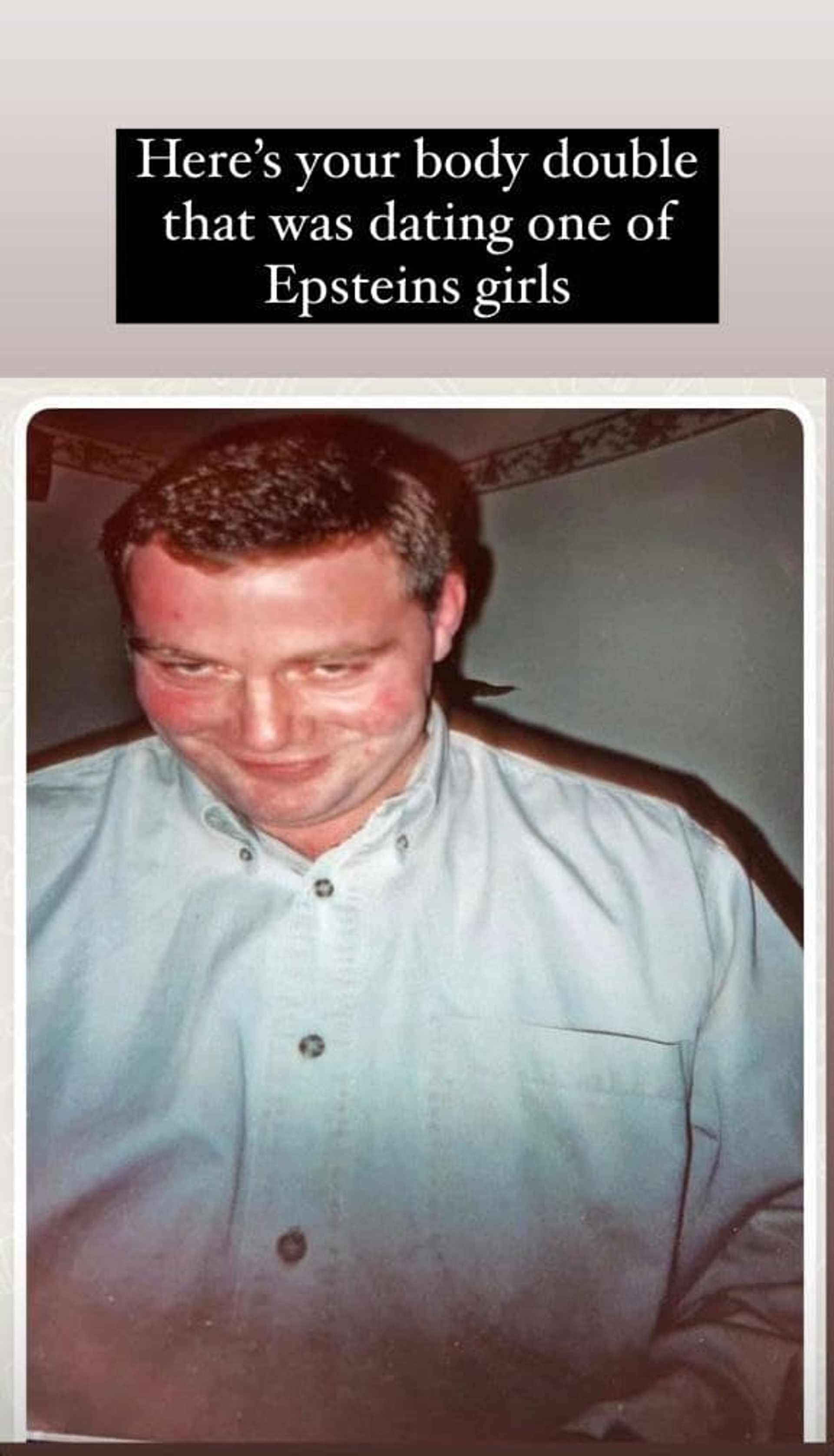 Screenshot Screenshot - Sputnik International, 1920, 04.02.2022