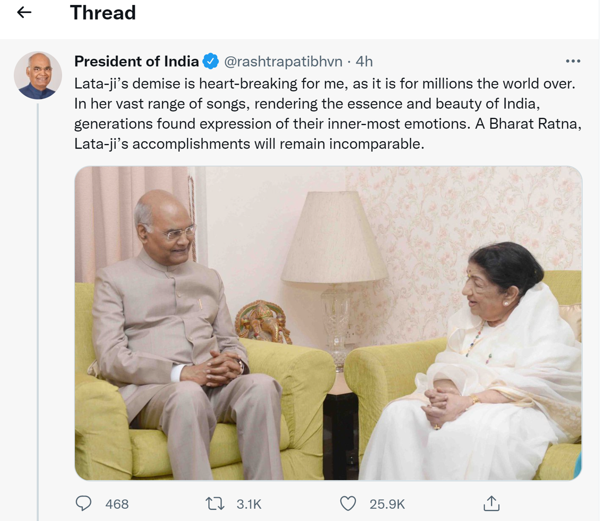 Twitter screenshot - Sputnik International, 1920, 06.02.2022