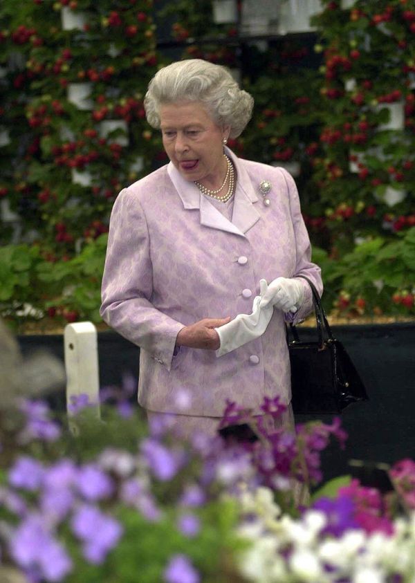 Queen Elizabeth is widely seen as one of the most inspiring women in the world. In 2011, she introduced a major change to succession laws, giving sons and daughters of any future British monarch equal rights to the throne. Under the old laws, the heir to the throne was the first-born son of a monarch and only when there were no sons, as was the case with Queen Elizabeth’s father King George VI, would the crown be passed to the eldest daughter. - Sputnik International