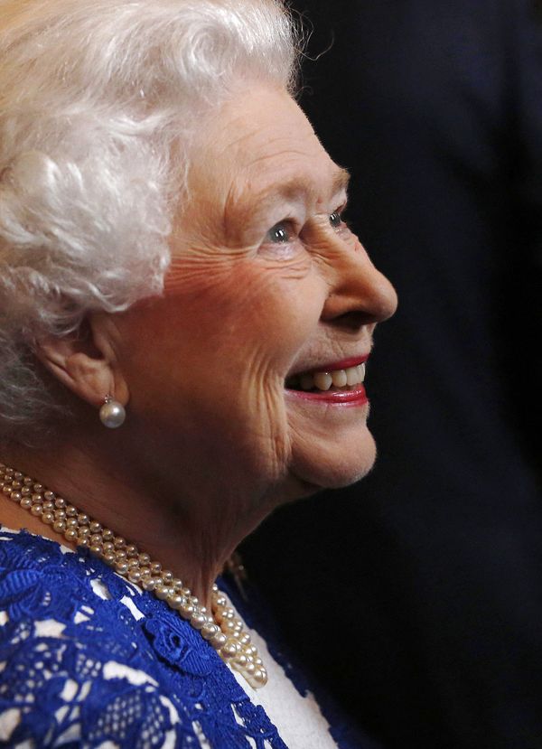 As is customary, the celebrations of the Queen’s jubilee will not be held on the actual date, but in summer when there is less chance that weather will spoil the festivities. According to the statement released by Buckingham Palace, four days of celebrations – from 2 to 5 June – will feature various events, including a parade, a live concert, a big jubilee lunch, and a pageant. - Sputnik International