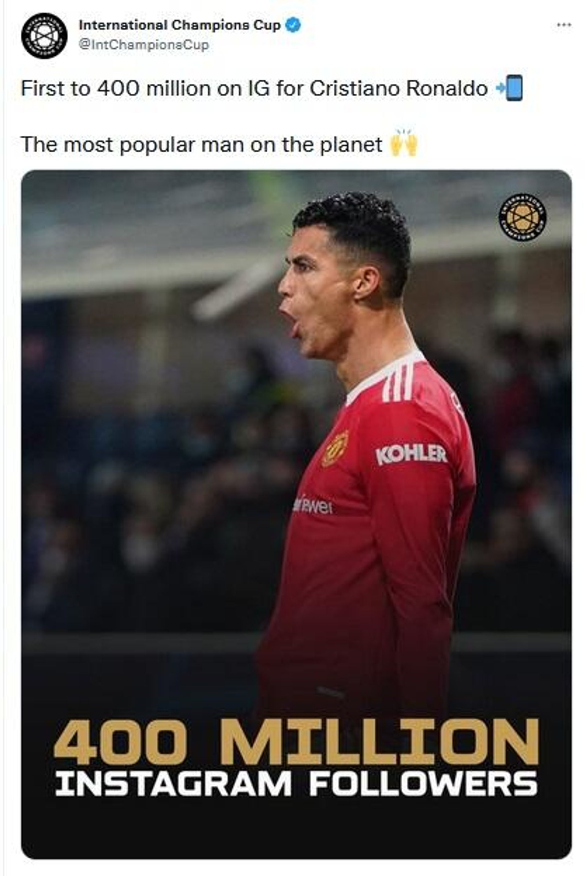 Screenshot - Sputnik International, 1920, 07.02.2022