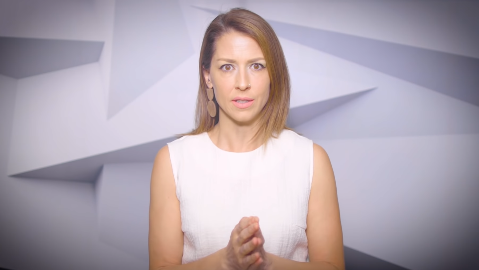 Independent journalist and Empire Files creator Abby Martin Independent journalist and Empire Files creator Abby Martin - Sputnik International, 1920, 07.02.2022