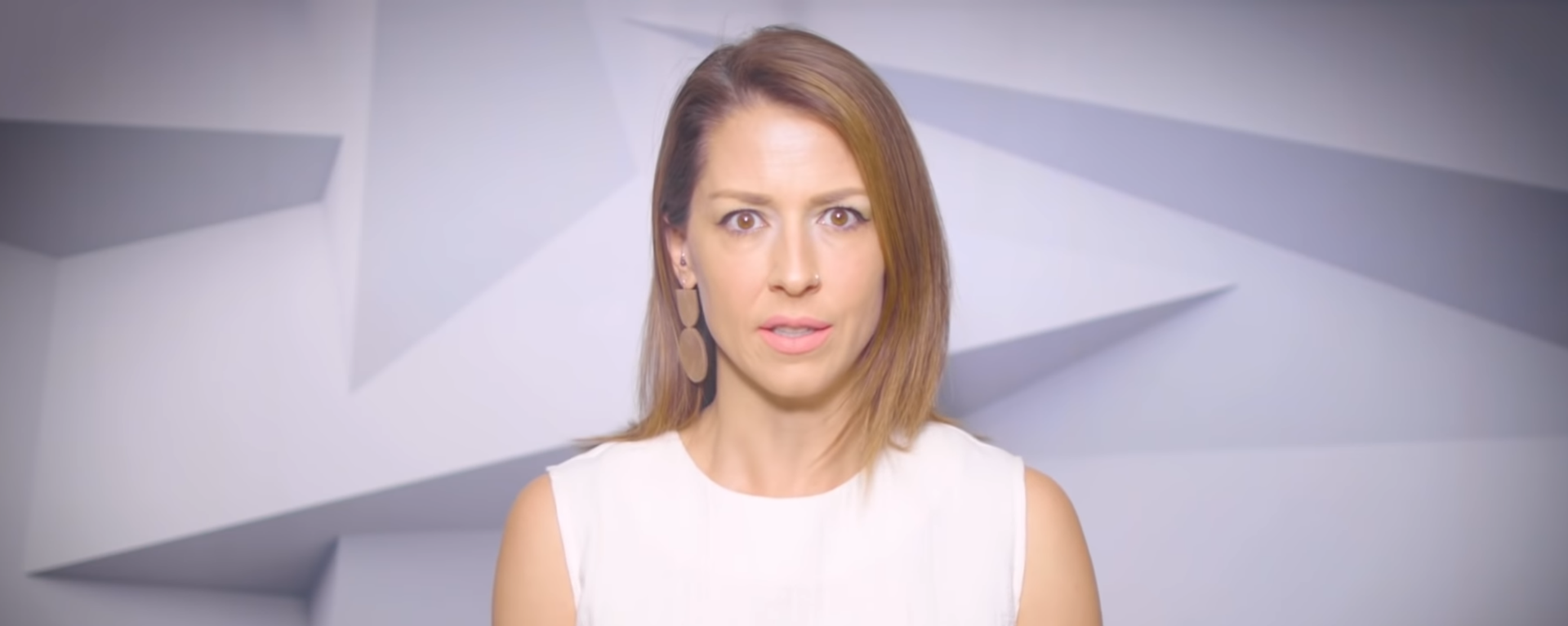 Independent journalist and Empire Files creator Abby Martin Independent journalist and Empire Files creator Abby Martin - Sputnik International, 1920, 07.02.2022