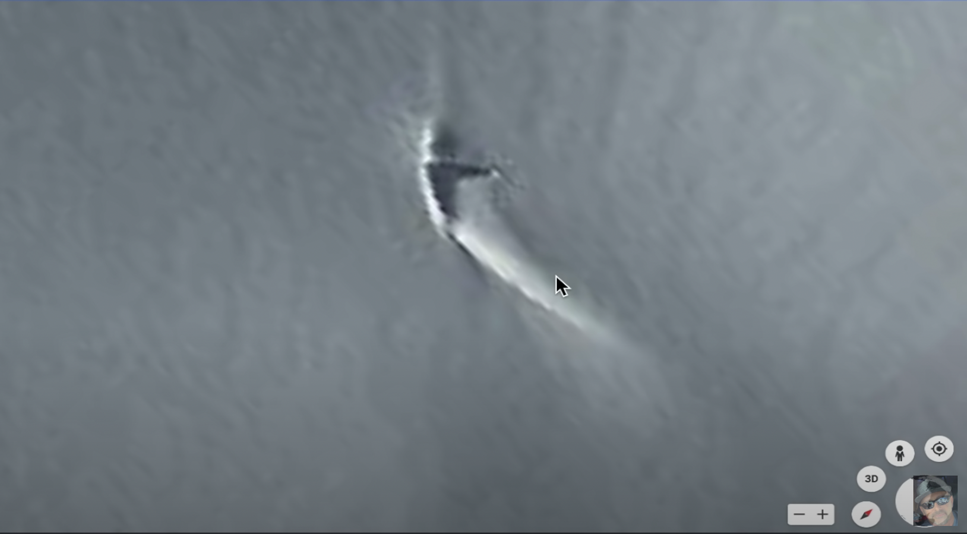 YouTube screenshot - Sputnik International, 1920, 08.02.2022