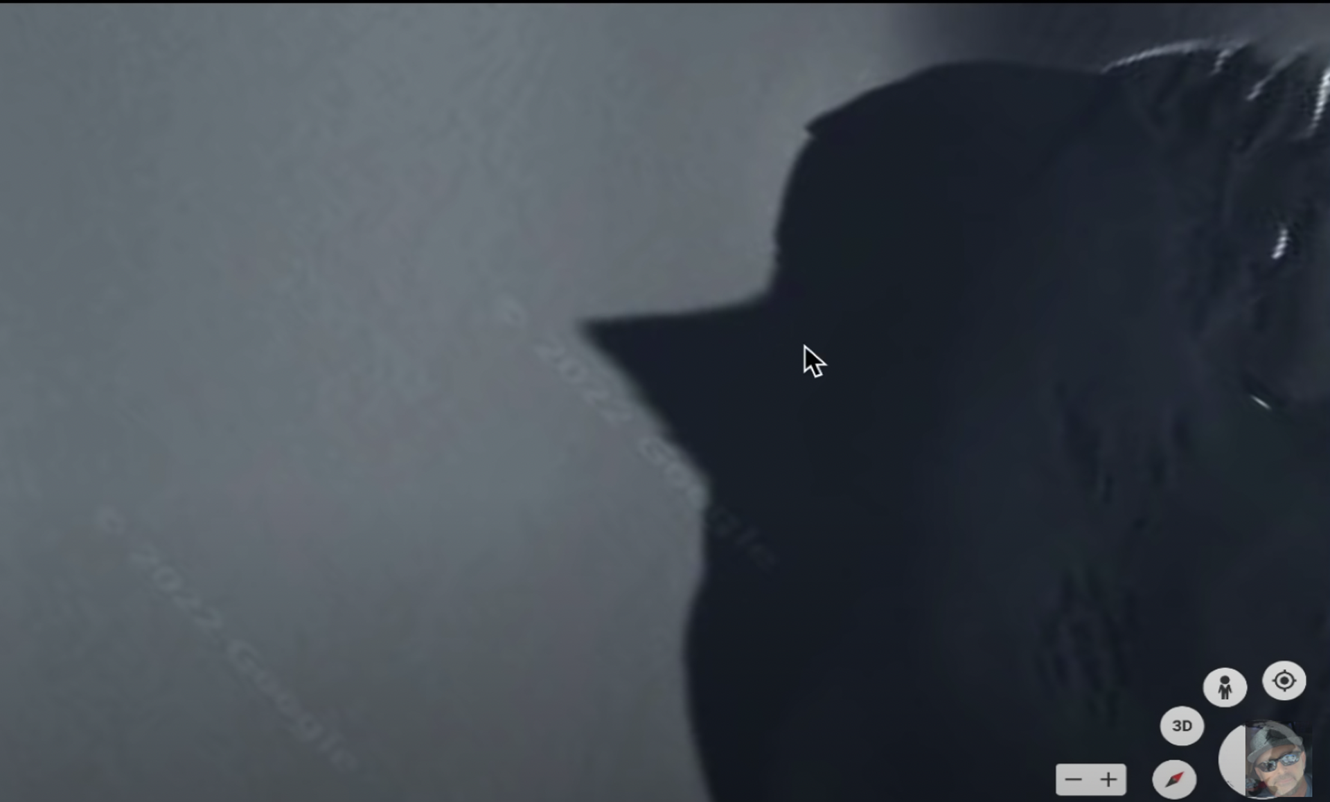 YouTube screenshot - Sputnik International, 1920, 08.02.2022