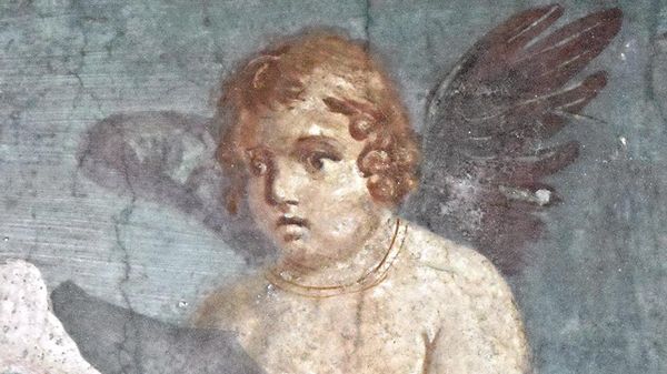 Cupid - Sputnik International