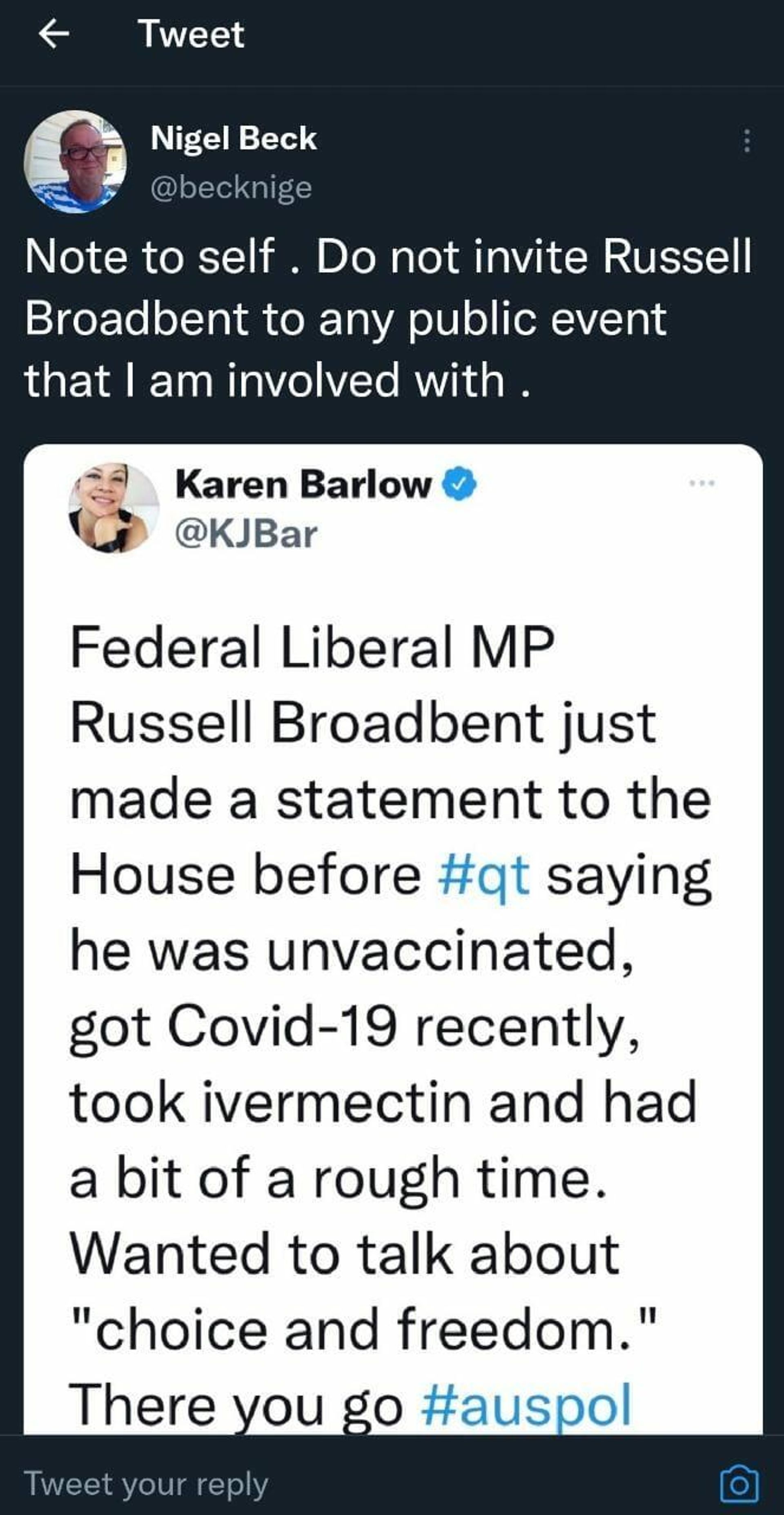Australians Blasts MP for Promoting Banned Drug - Sputnik International, 1920, 14.02.2022