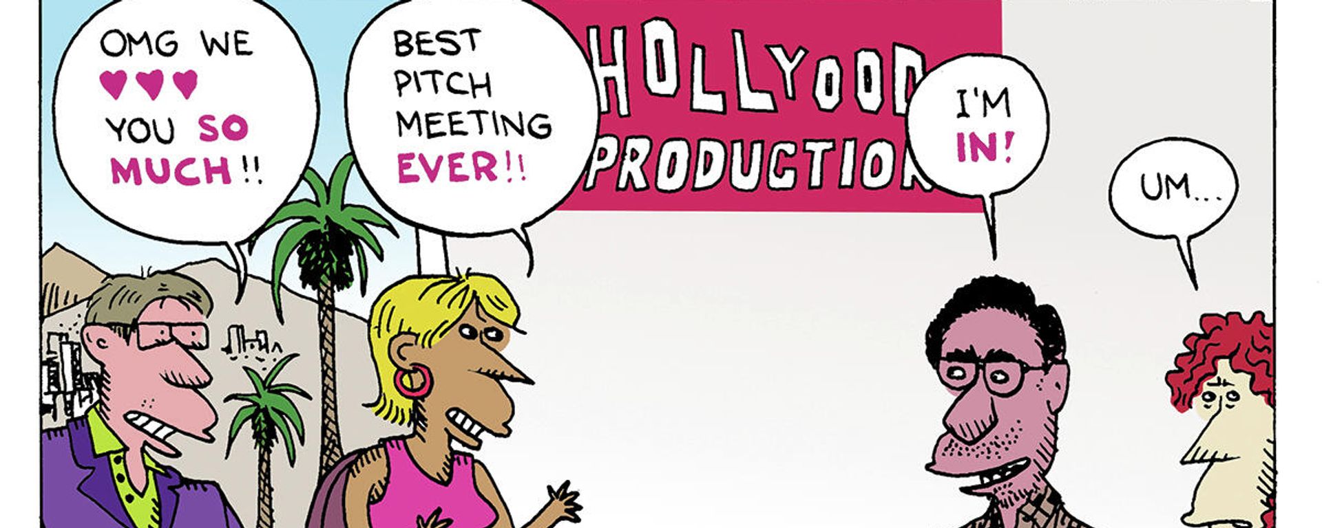 Israeli conman Simon Leviev, 31, who may have swindled $10 million from women he met on Tinder, is pitching projects to Hollywood like a TV show where female participants would compete for him. Amateur meets the big leagues… Israeli conman Simon Leviev, 31, who may have swindled $10 million from women he met on Tinder, is pitching projects to Hollywood like a TV show where female participants would compete for him. Amateur meets the big leagues… - Sputnik International, 1920, 16.02.2022