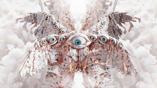 Seraphim Seraphim - Sputnik International